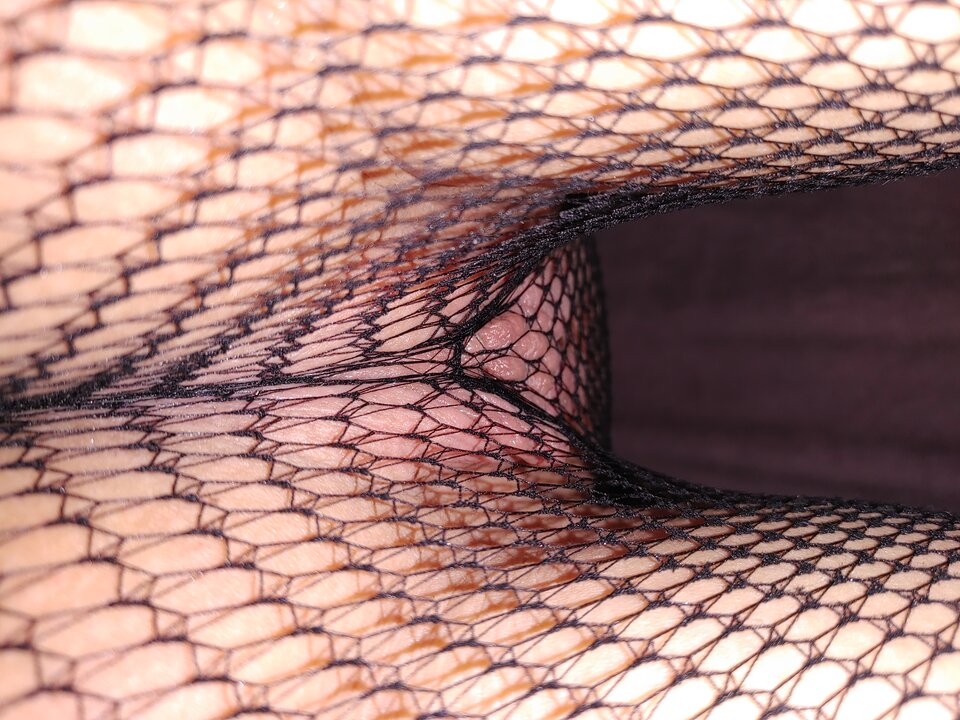 20200927_101113.jpg - Zboczuchy8477