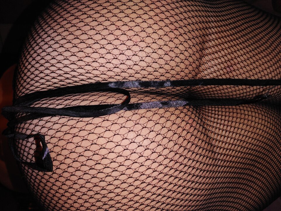 20200927_101101.jpg - Zboczuchy8477