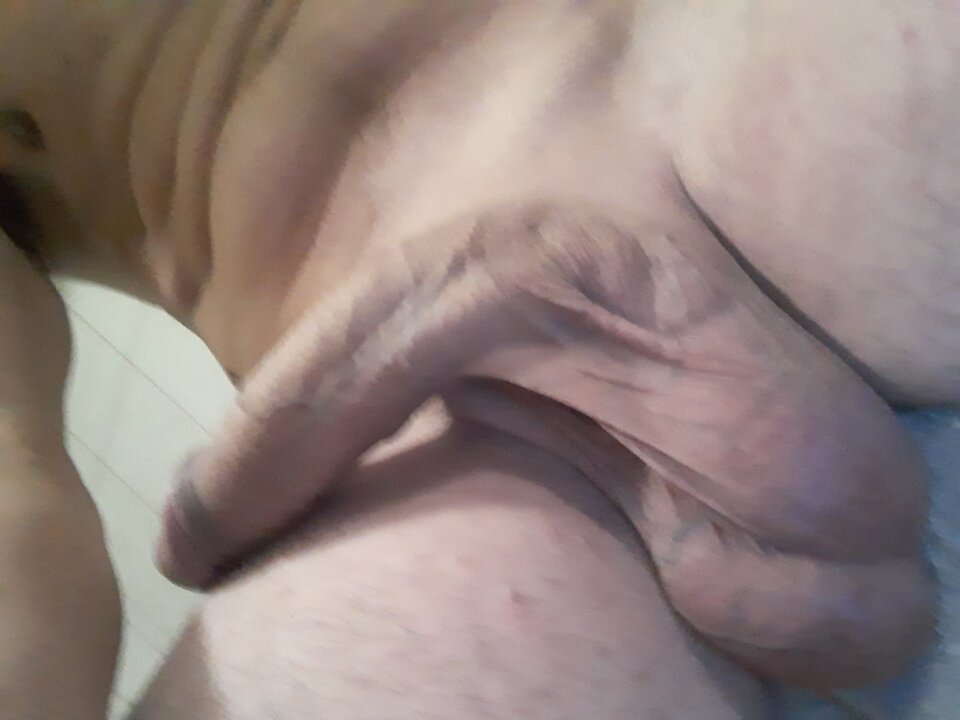 20200922_225121.jpg - frodo_1975