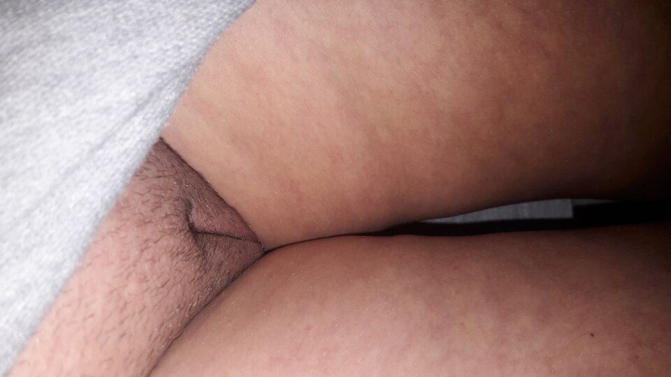 20200926_184821.jpg - Malaczarna78