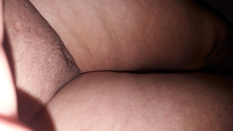 20200926_184806.jpg - Malaczarna78