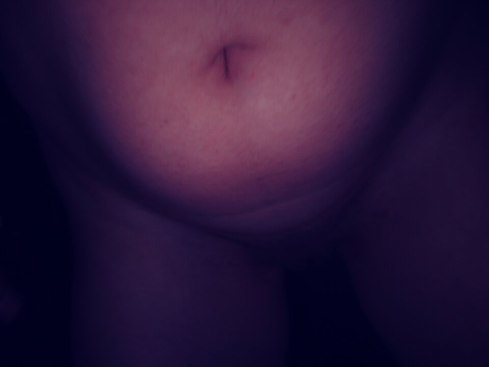 20200927_105901.jpg - analogsy2428