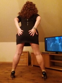 20171007_180647 (2).jpg