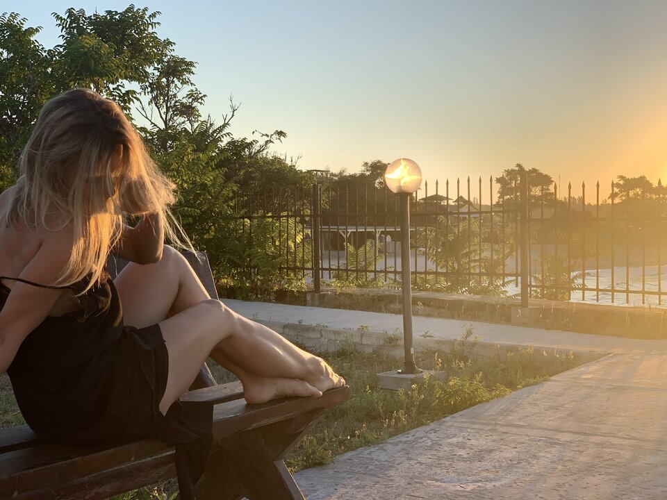 F1394284-D11E-4FD0-8570-6DD0630CE460.jpeg - KorMin7783