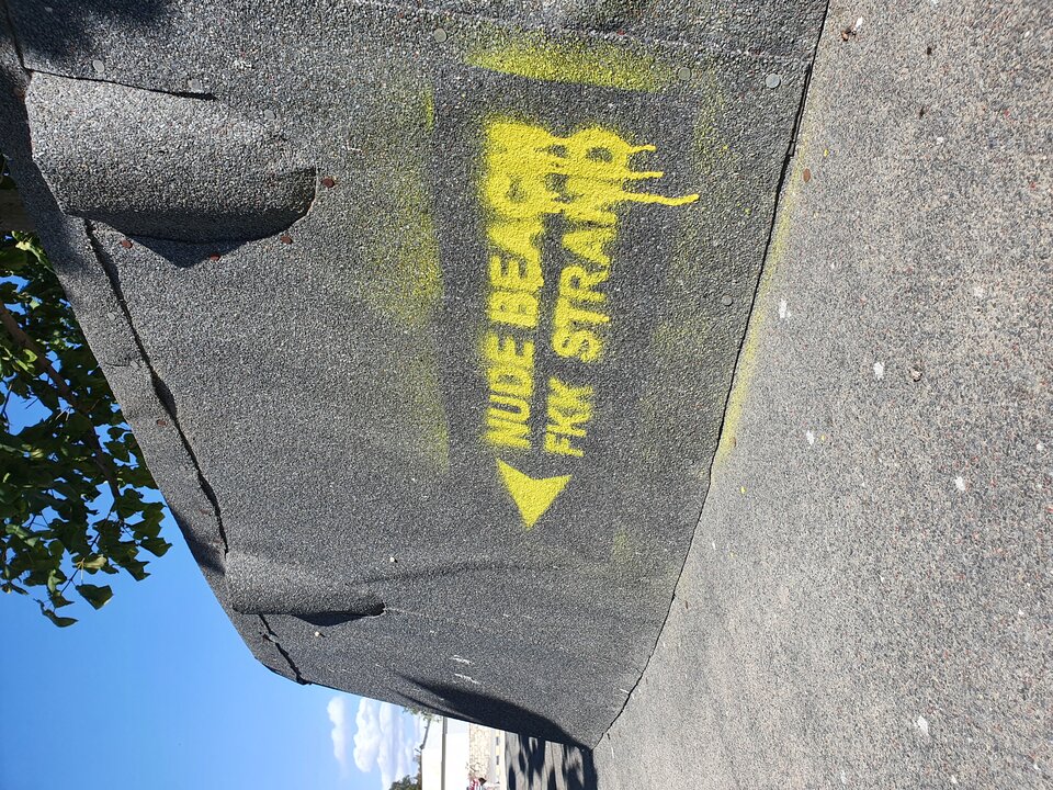 20200921_142823.jpg - Trewor73