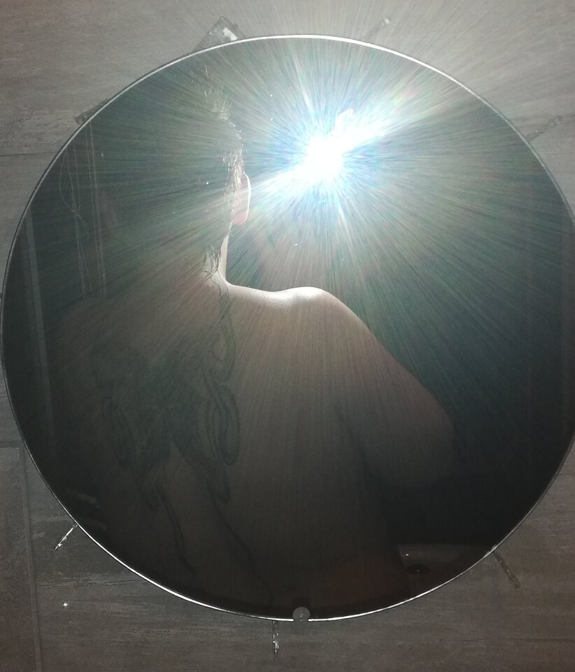 IMG_20200921_200533.jpg - Zapomnialam