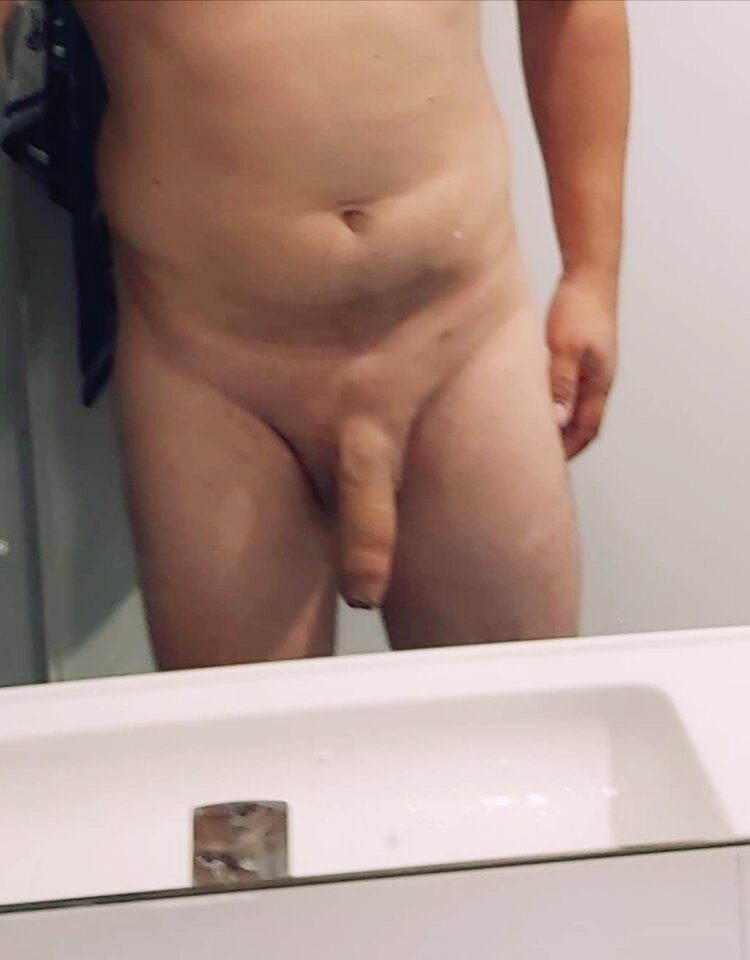 IMG_20200927_133653.jpg - dyskretni1996