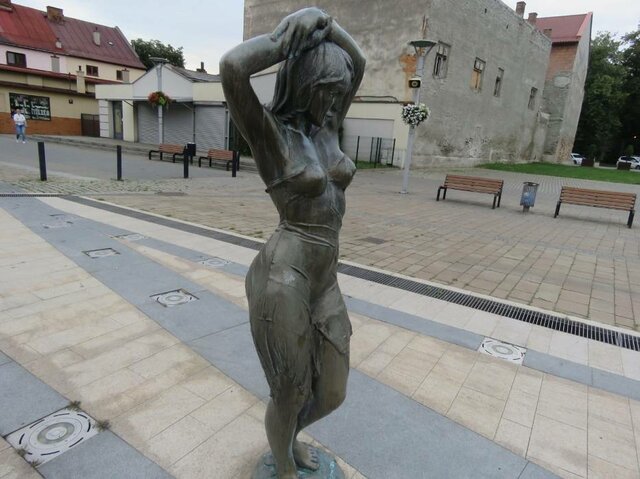 5f64b431ae3a1_o,size,933x0,q,70,h,b50cf8.jpg - hectorpolski