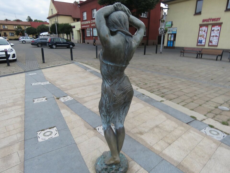 5f64b44707b76_o (1).jpg - hectorpolski