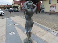 5f64b44707b76_o (1).jpg