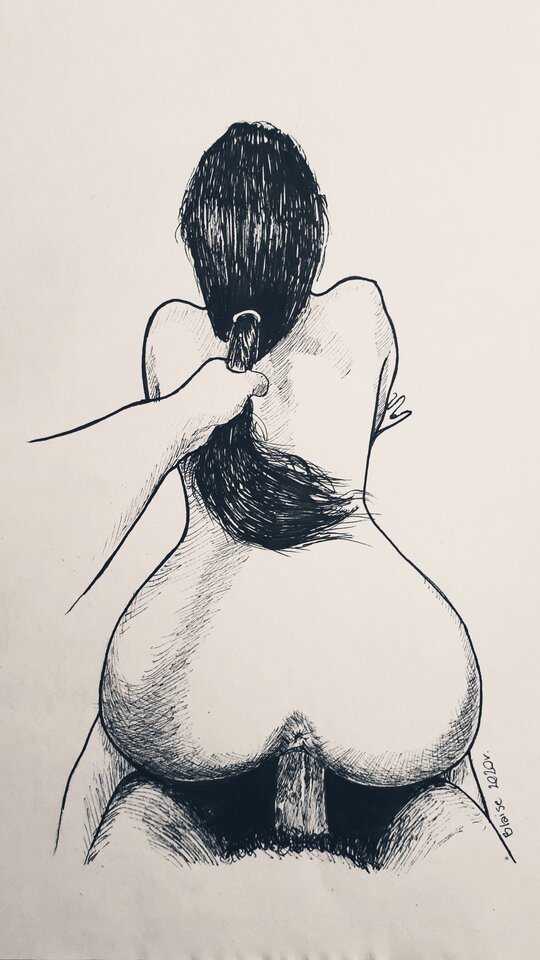 Art no. 42 - blaise8