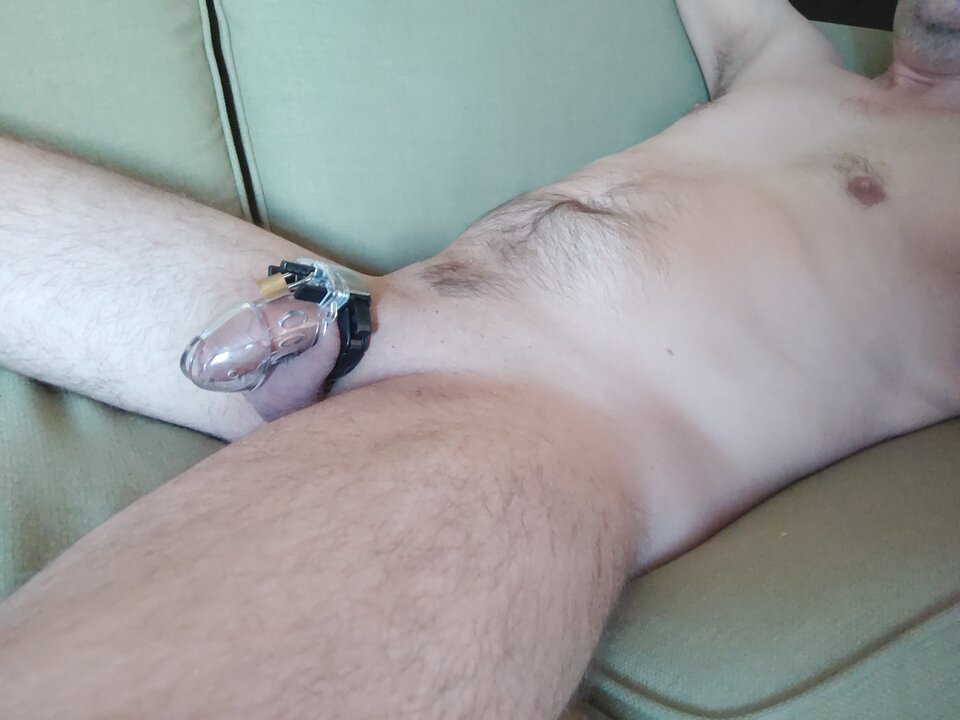 16012114488041402636326891335775.jpg - widzget