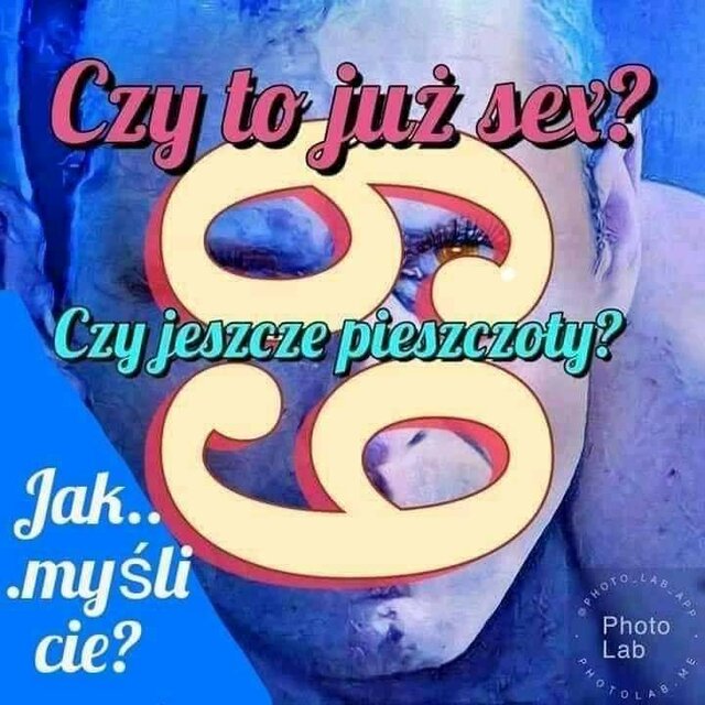 FB_IMG_1600163692137.jpg - Szuuu_85