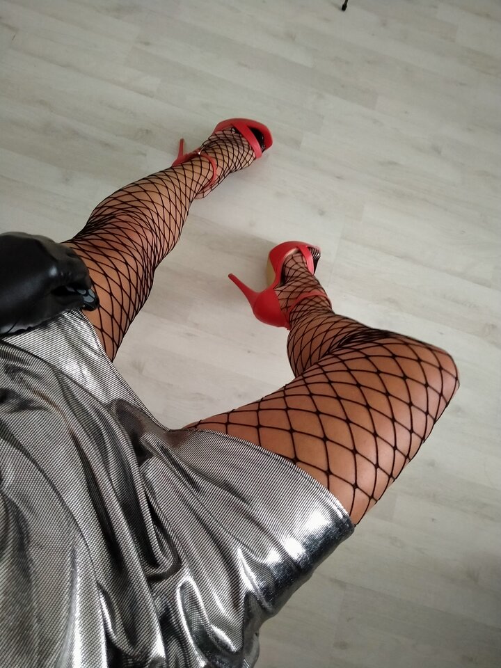 2020-09-27 15.55.54.jpg - MartinkaCross