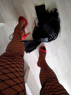 2020-09-27 16.00.41.jpg