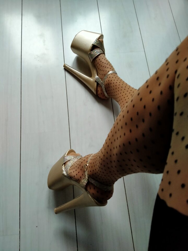 2020-09-27 16.20.57.jpg - MartinkaCross