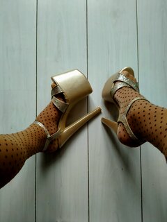 2020-09-27 16.23.45.jpg