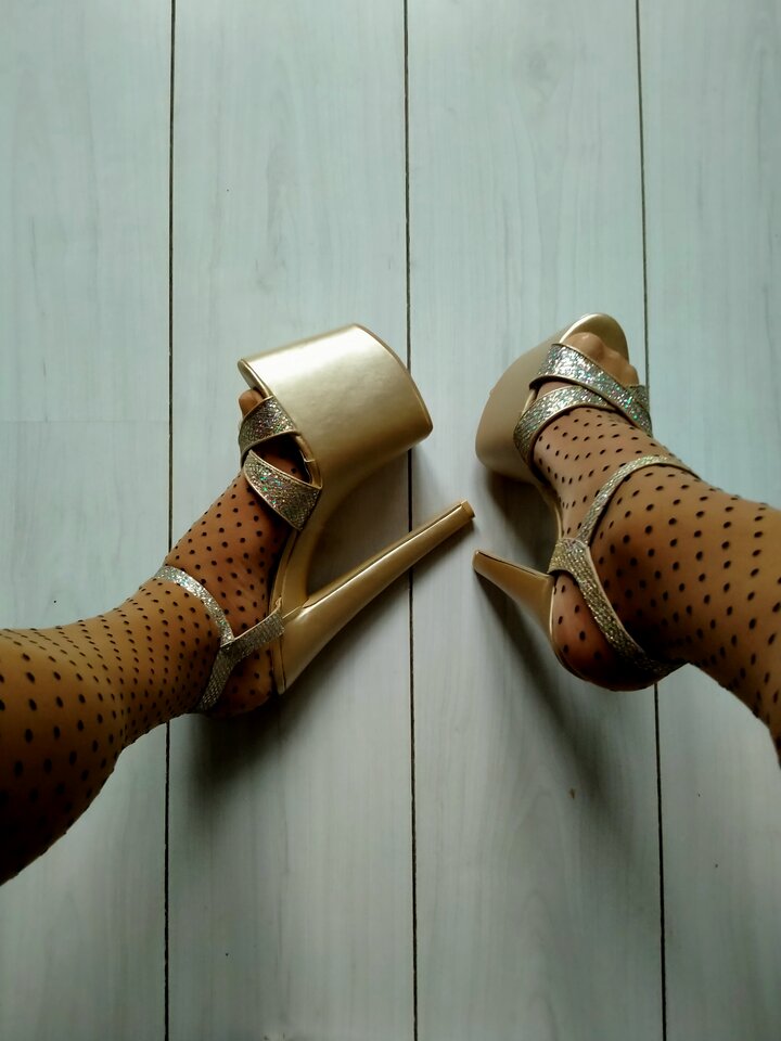 2020-09-27 16.23.45.jpg - MartinkaCross