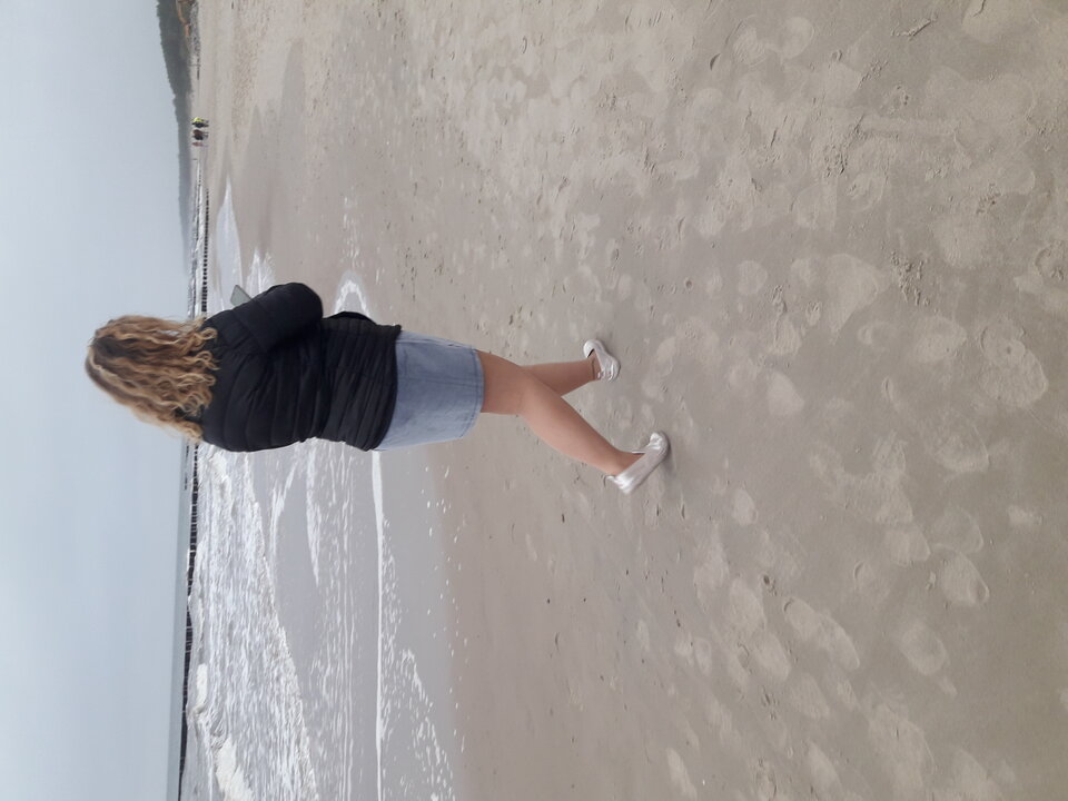 20200927_162541.jpg - PARA3734my