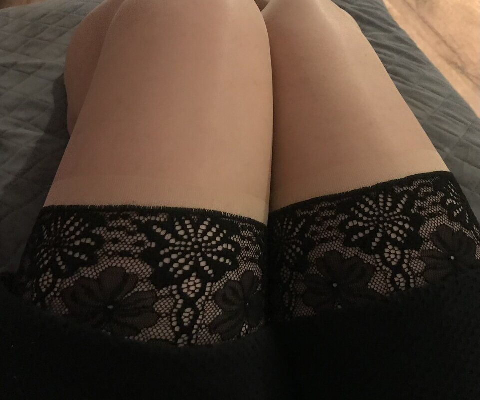 IMG_0301.jpeg - Kaszimaa