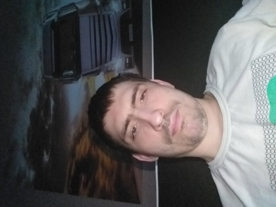 16012209510746282588616897599442.jpg - bartek1191