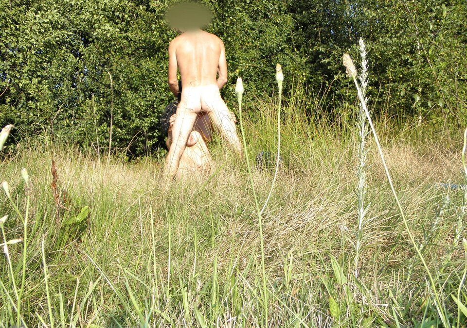 Ssaczek leśny - aga124