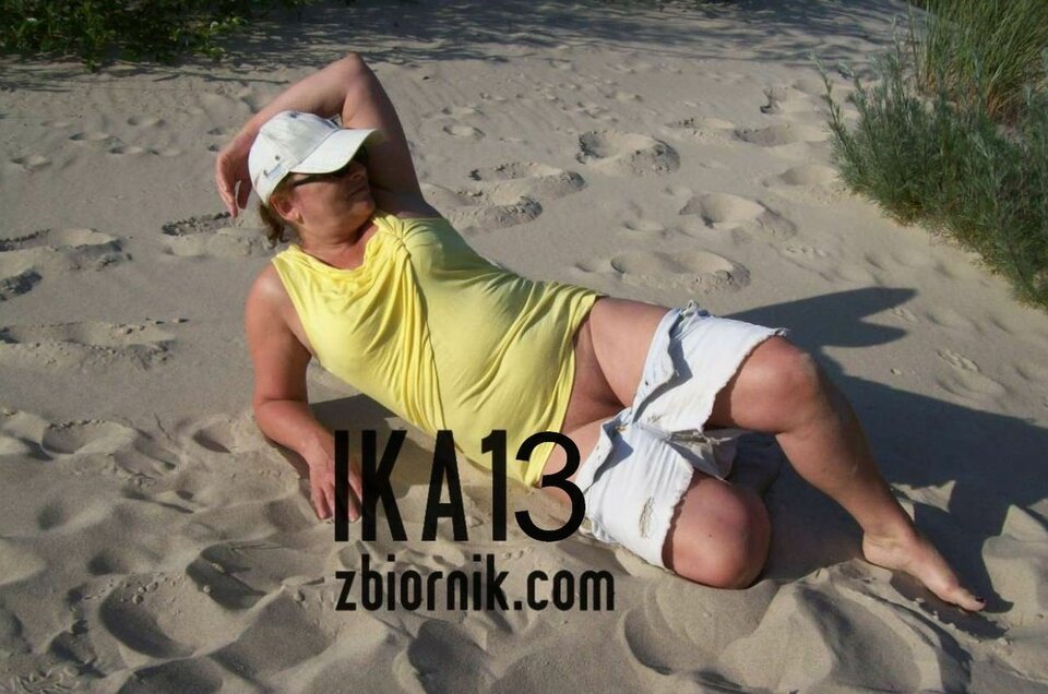 DSCN21006.jpg - ika13