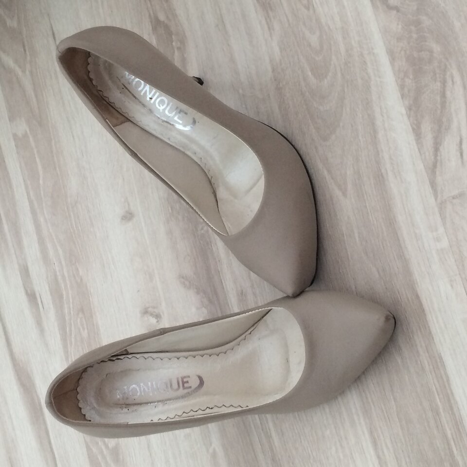 709281CB-145C-4ACE-A447-241368F86DBE.jpeg - fajnyon_wawa