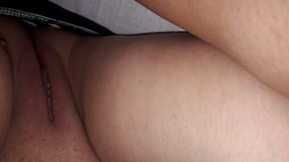 20200927_124741.jpg - Malaczarna78