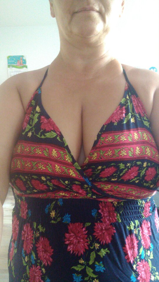 IMG-20200916-WA0003.jpeg - YETIBYDG