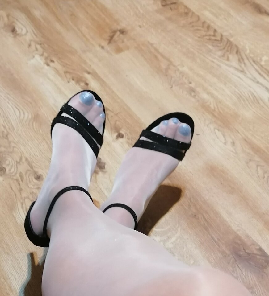 IMG_20200927_125355.jpg - amicd