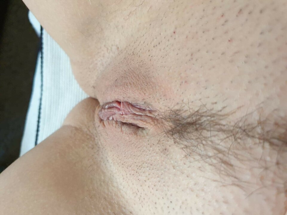 _241153273914675.jpeg - MBSL