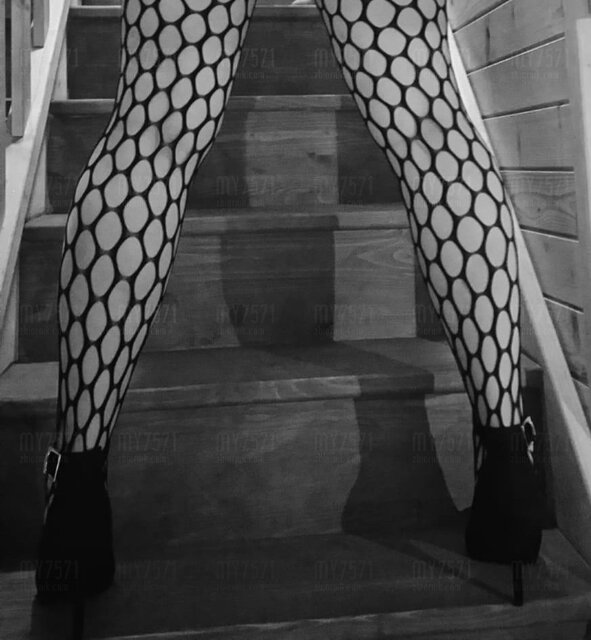 ONA...szpilki - my7571