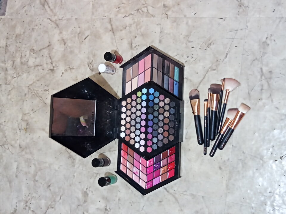 20200925_200403.jpg - Fajnadupcia9696