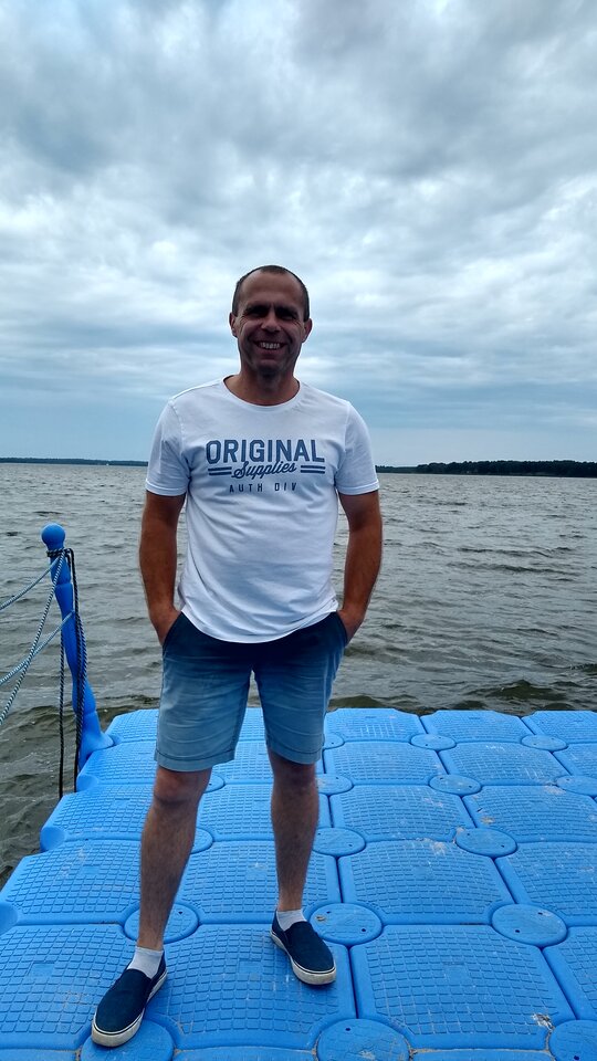 IMG_20200726_115611753_HDR.jpg - Karpiarz1977