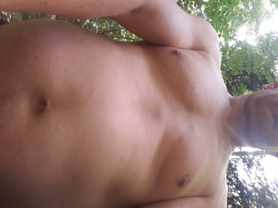 20200920_114238.jpg - Dog1