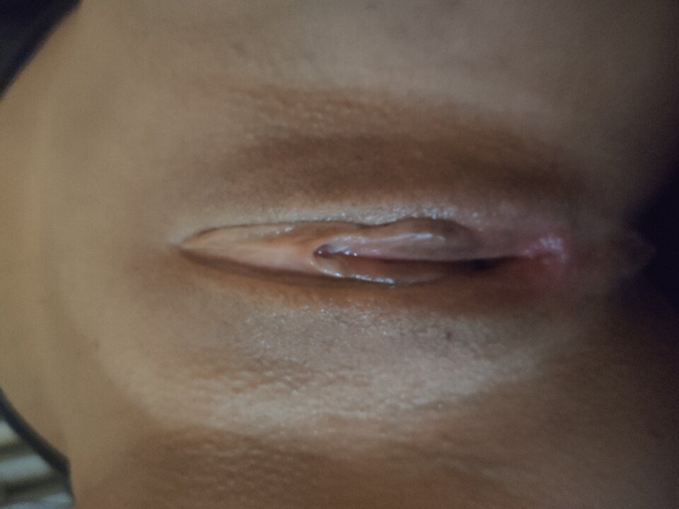 IMG_20200927_220759.jpg - oni8789