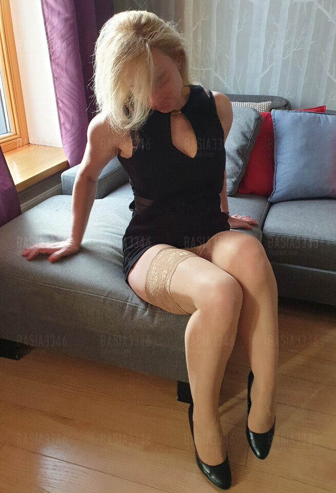 20200925_15321266.jpg - Basia3346