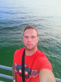 IMG_20200807_205122.jpg