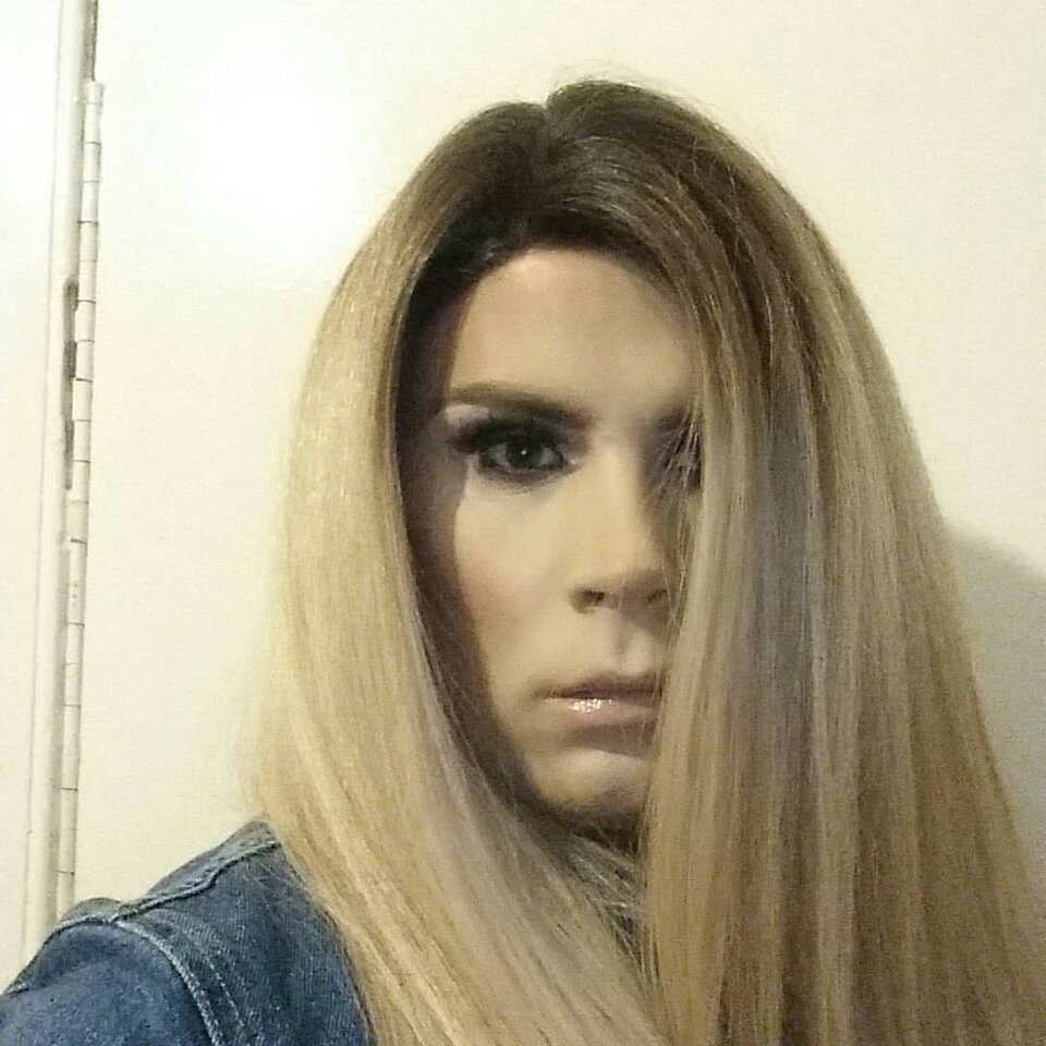 IMG_20200922_203801_703.jpg - MrPav