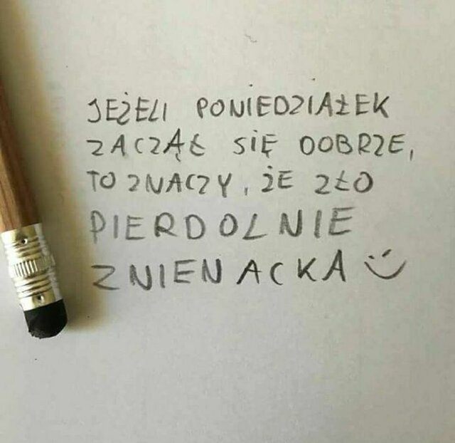 7B7953C8-7EDB-40A1-8364-9897C09C1CED.jpeg - typzposen