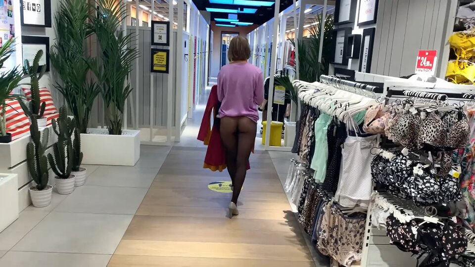 galeria - MocnoCiekawi