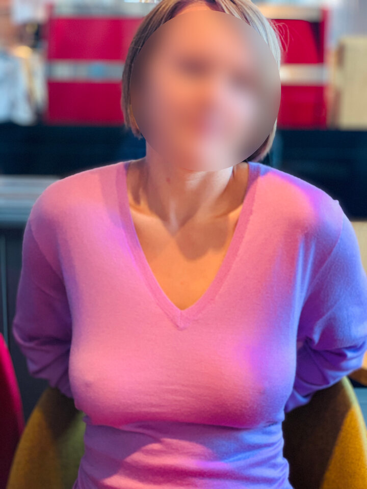 Galeria - MocnoCiekawi