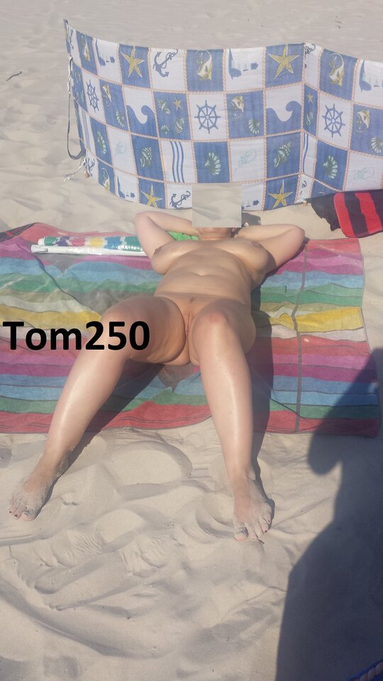 20200626_162906.jpg - Tom250