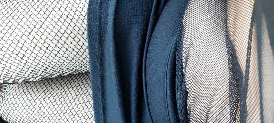 20200918_173920.jpg - marbarellared1