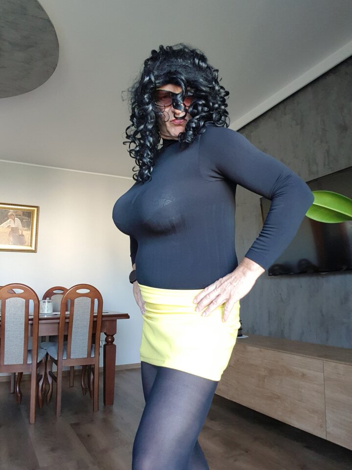 20200928_090425.jpg - tvana