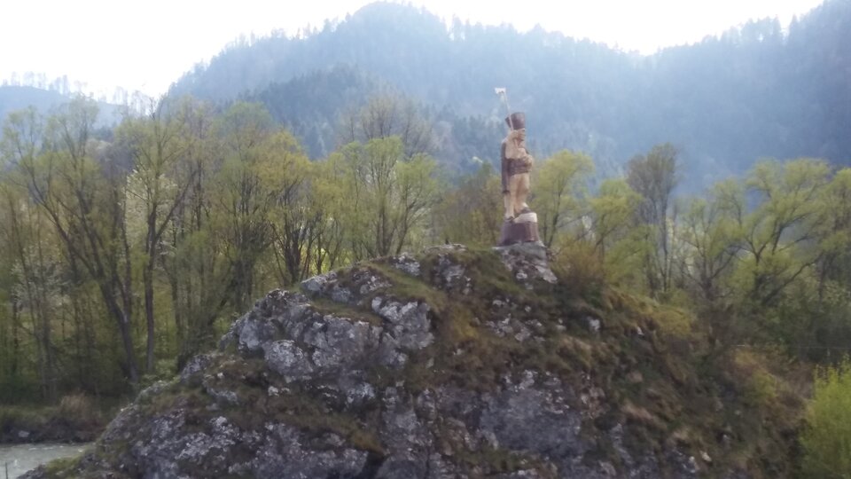 20170501_163424.jpg - pepe677