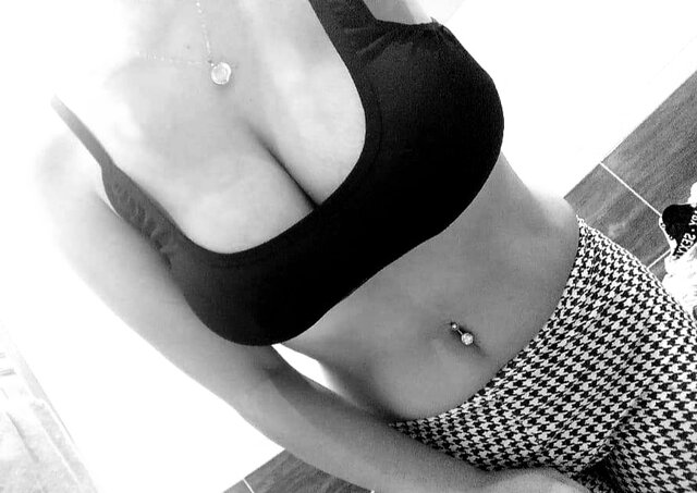 20200920_122414.jpg - WetladyHardmen