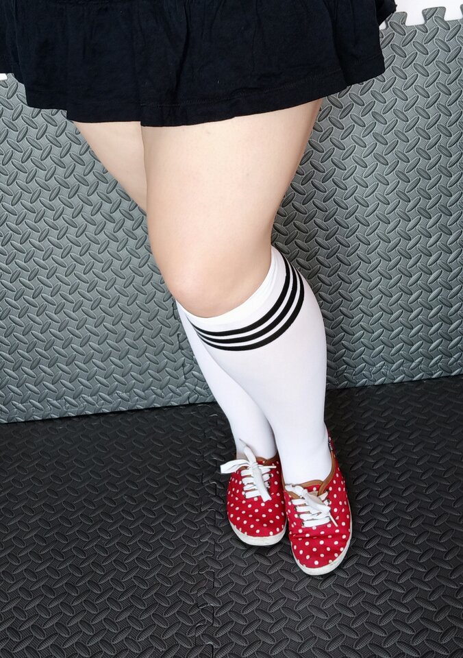 IMG_20200928_112429.jpg - delikatna_wwa