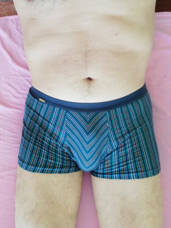 IMG_20200928_115332.jpg - skorpion2020